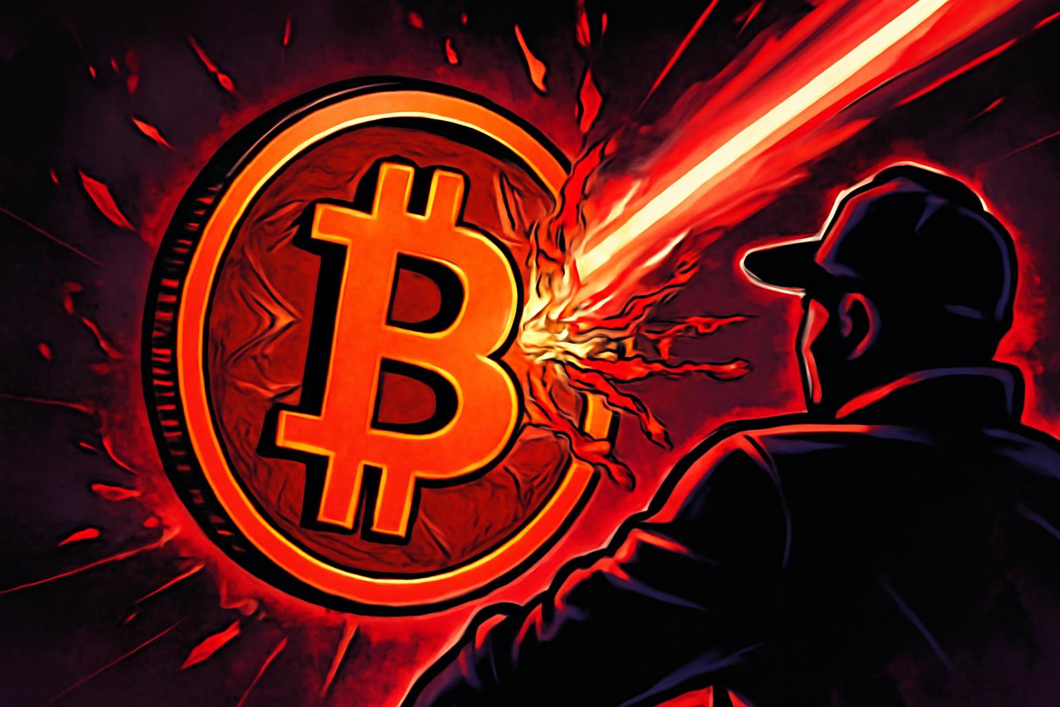 Seattle Man Pleads Not Guilty After Posing as Mail Carrier and Attacking Woman