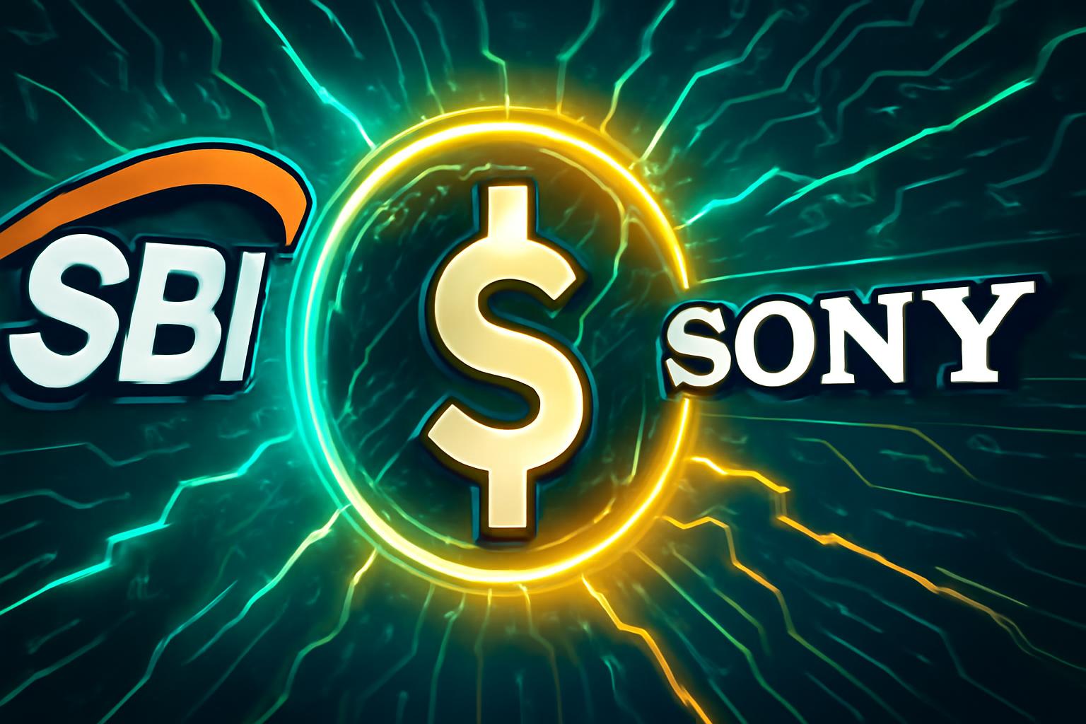 Startale Secures $63M Series A to Scale Tokenized Securities and Stablecoins