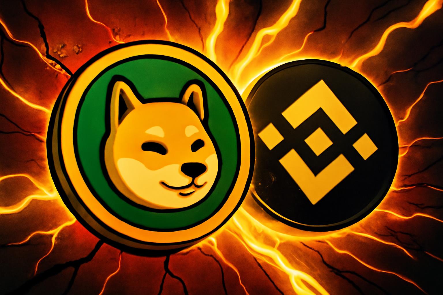 Pepeto Emerges as Top Crypto Buy Amid Market Stress and Decentralized Growth