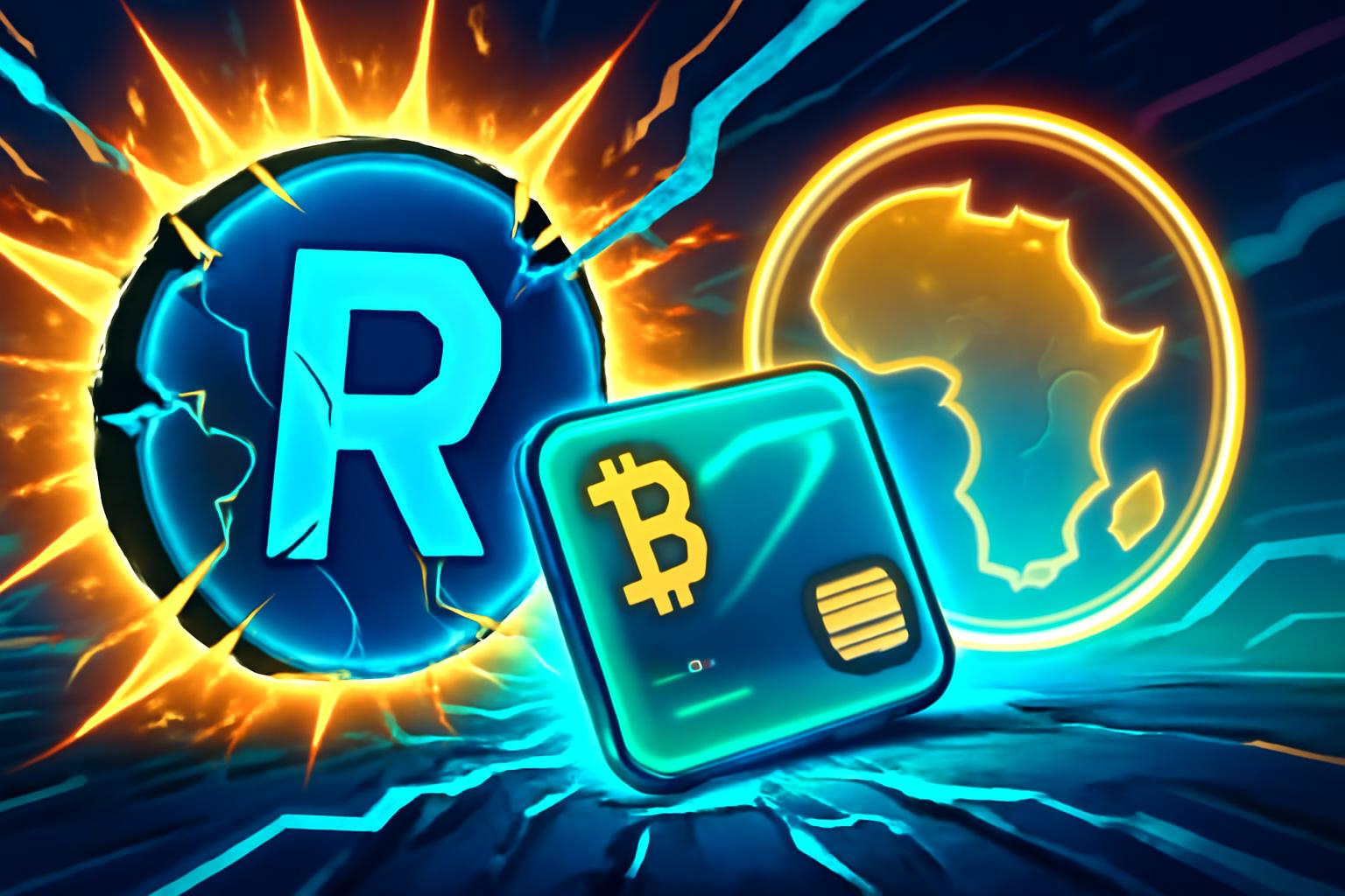 Roqqu Expands Beyond Trading as Futures Platform Reaches 30,000 Users