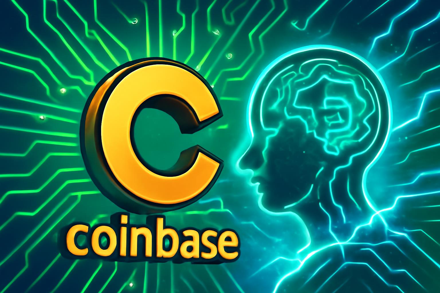 Harvest CONY ETF: AI Signals and Investment Guide