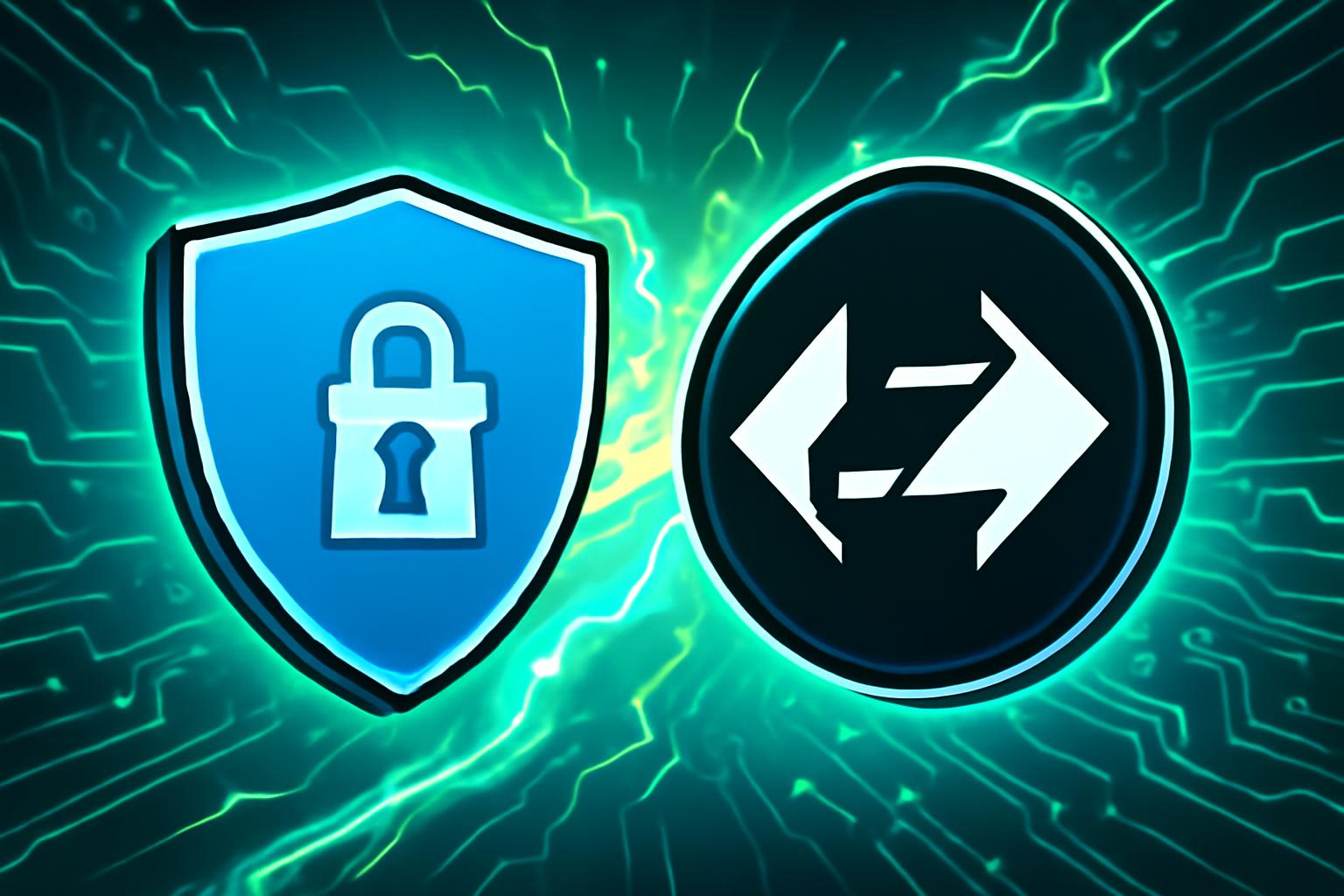 BitGo and ZKSync Build Tokenized Deposit Infrastructure to Bring Banks Onchain