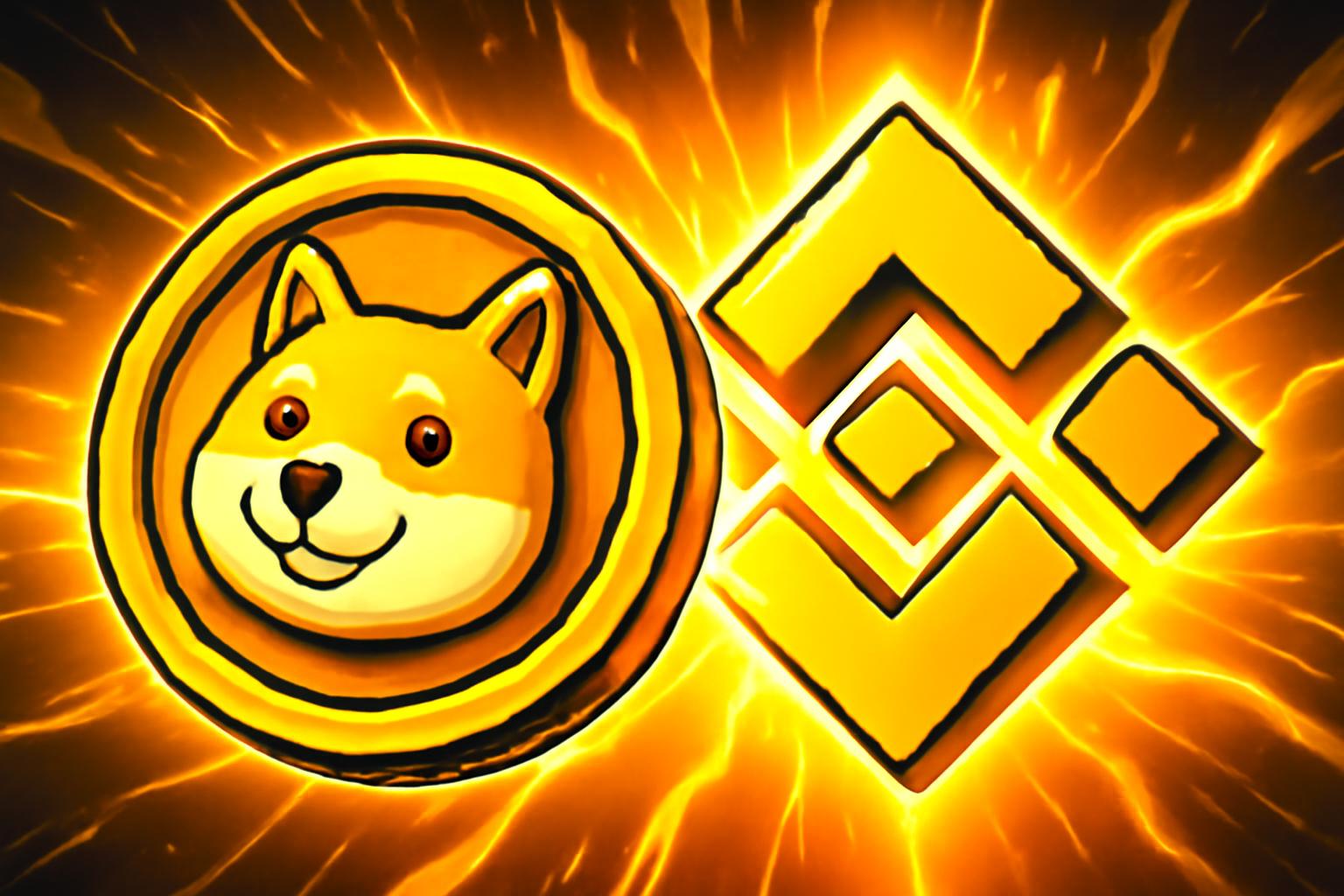 Pepeto Eyes 150x Surge Amid Altcoin Season