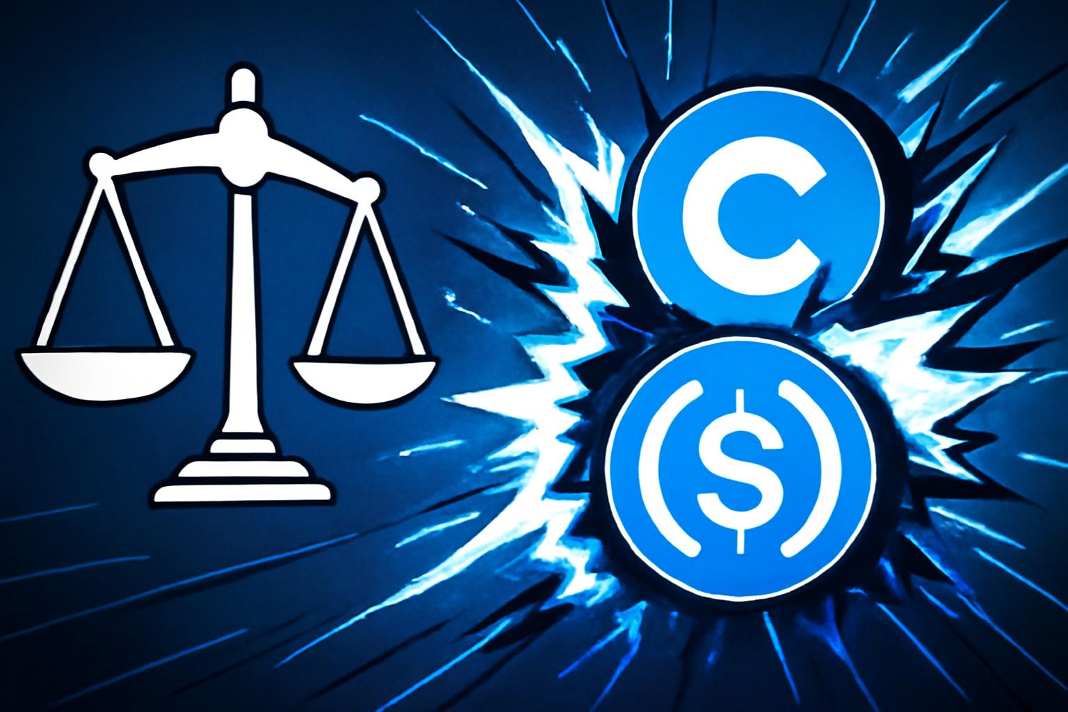 Clarity Act Targets Stablecoin Yields