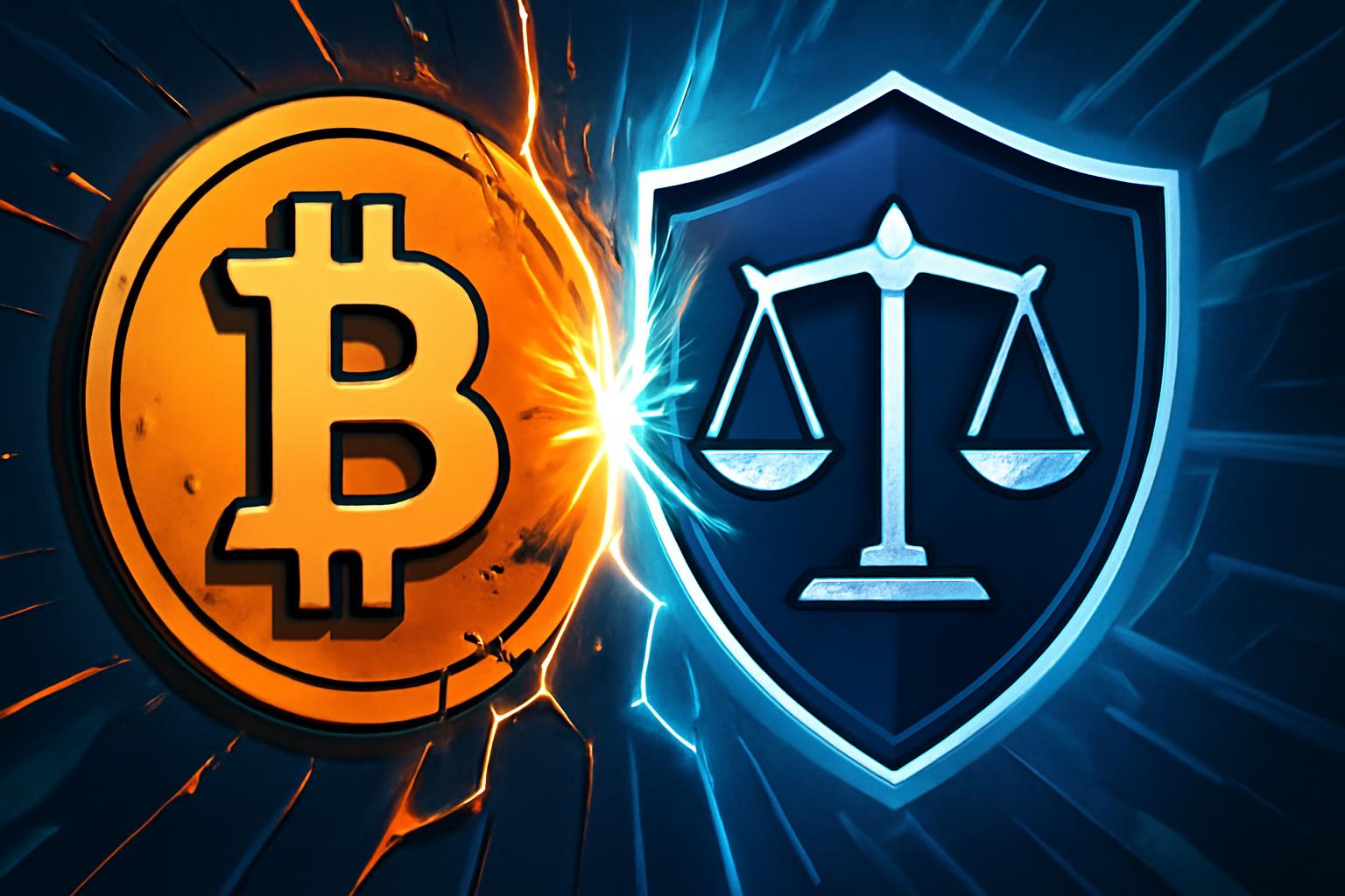 South Korea’s ruling party moves to scrap virtual asset tax ahead of rollout