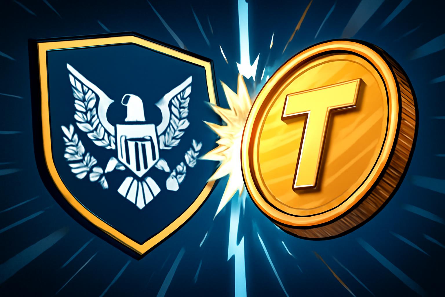 SEC Tokenization Exemption Could Arrive Soon: Regulatory Relief for Tokenized Assets