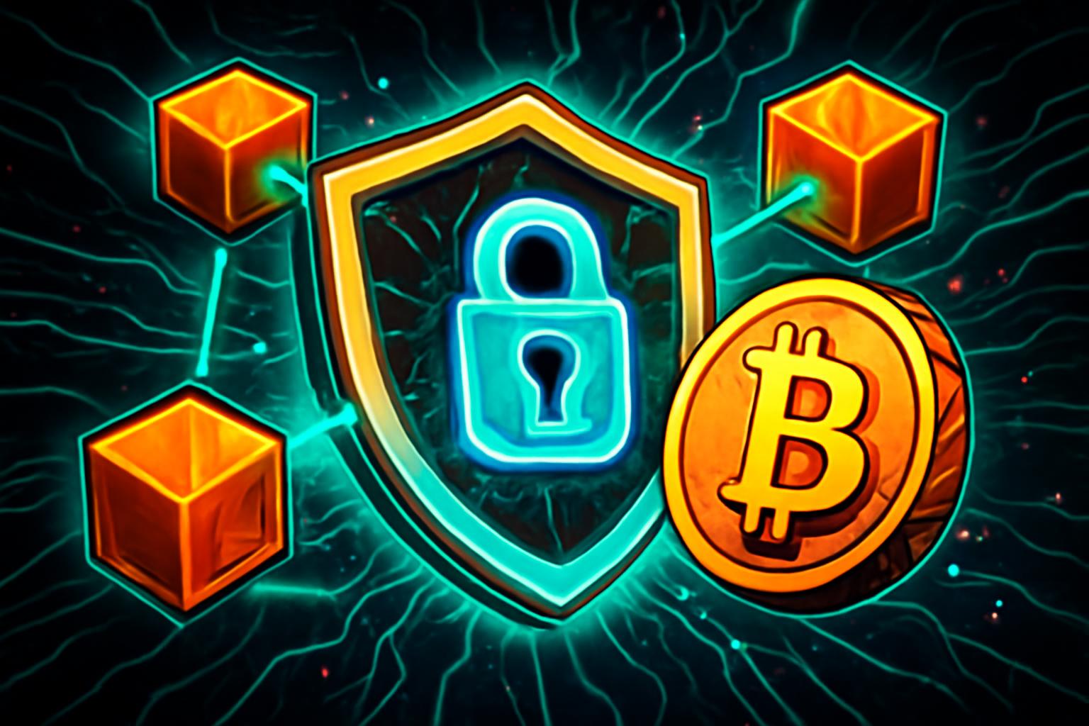 Blockchain-Enabled SDN-IoV Framework Delivers Secure Authentication and QoS-Driven Routing