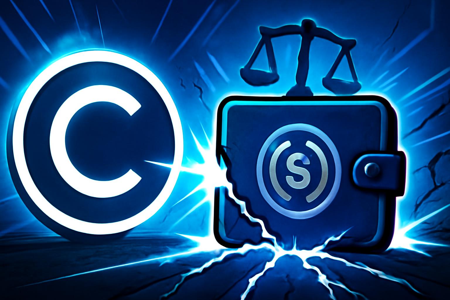 Circle Unfreezes First USDC Wallet in Broad Freeze; Remaining 16 Wallets’ Fate Unclear