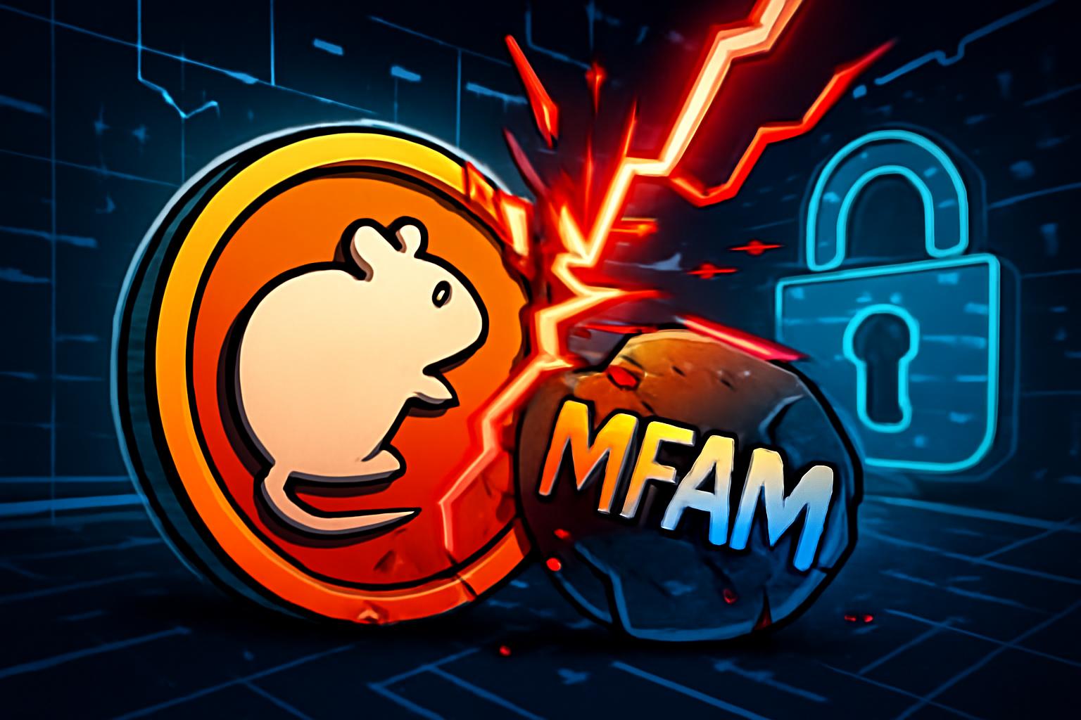 Moonwell Governance Attack Highlights Risks of Low-Value Tokens in DeFi