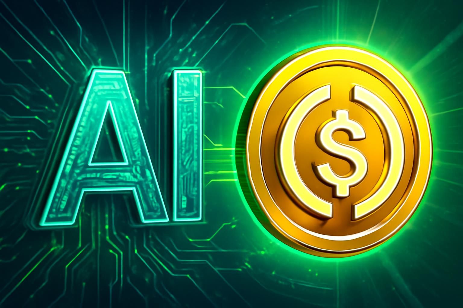 PeakAI Secures $2 Million Seed Round for Web3 Marketing Analytics