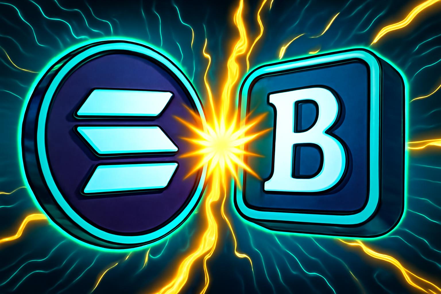 Bitwise Solana Staking ETF (BSOL): Best Long-Term Solana Exposure for ETF Investors