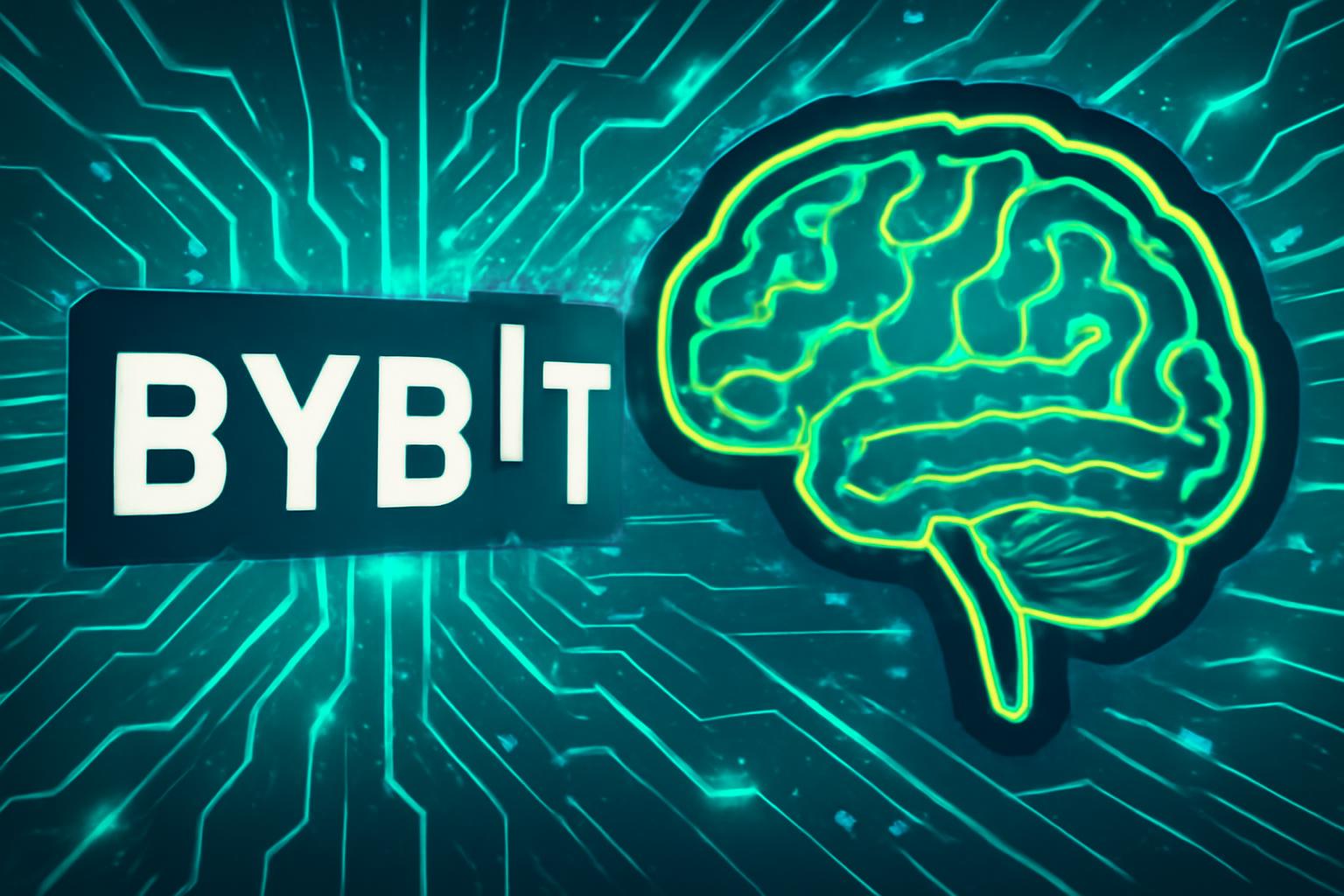 Bybit Launches AI Trading Skill Hub Learn Series to Educate on AI Tools