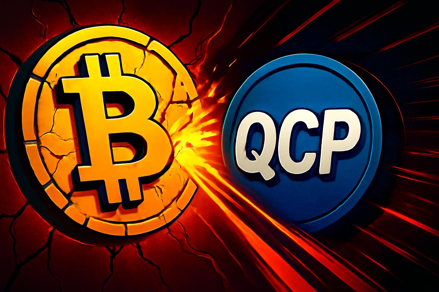 Bhutan Accelerates BTC Exits; 2026 Outflows Reach $152 Million