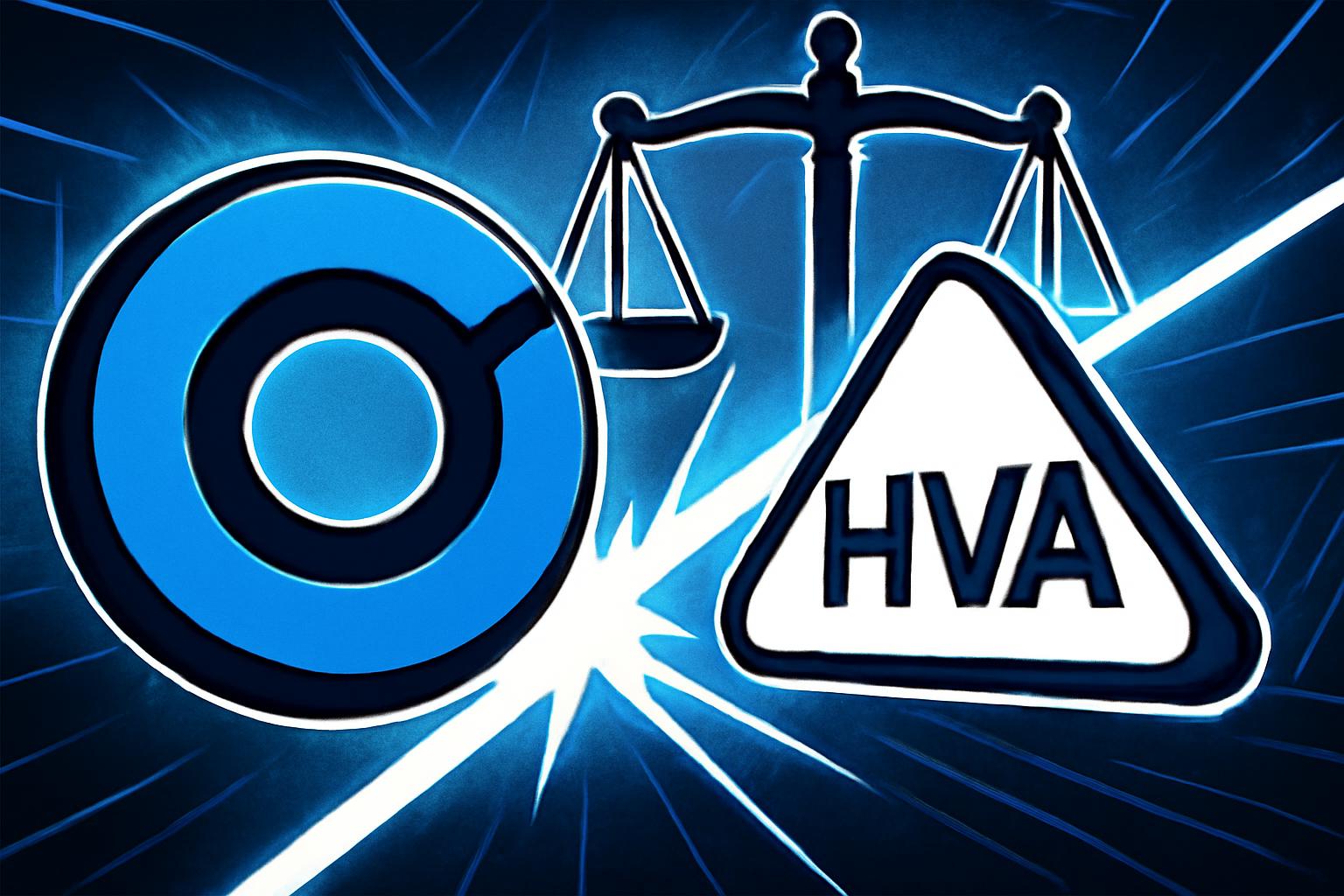 Regulatory Scrutiny Targets ONUS-Linked Firms as Outages and Seizure Highlight Investigation