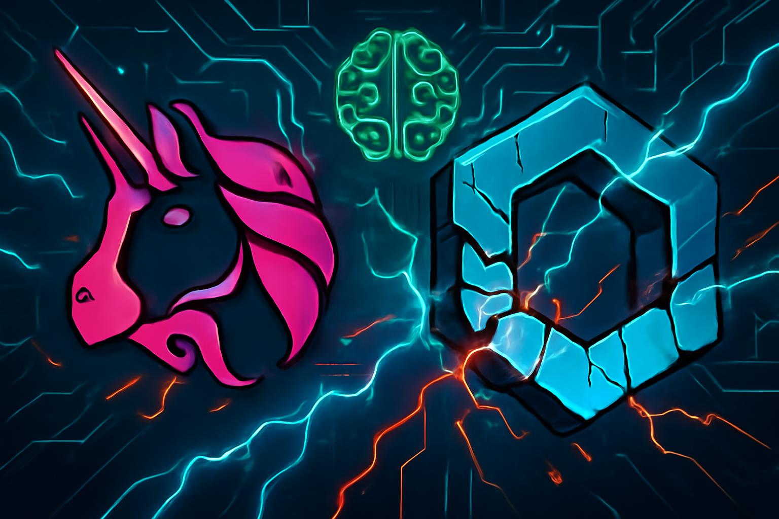 AI-Powered Attacks in DeFi Emerge as Profitable Threats