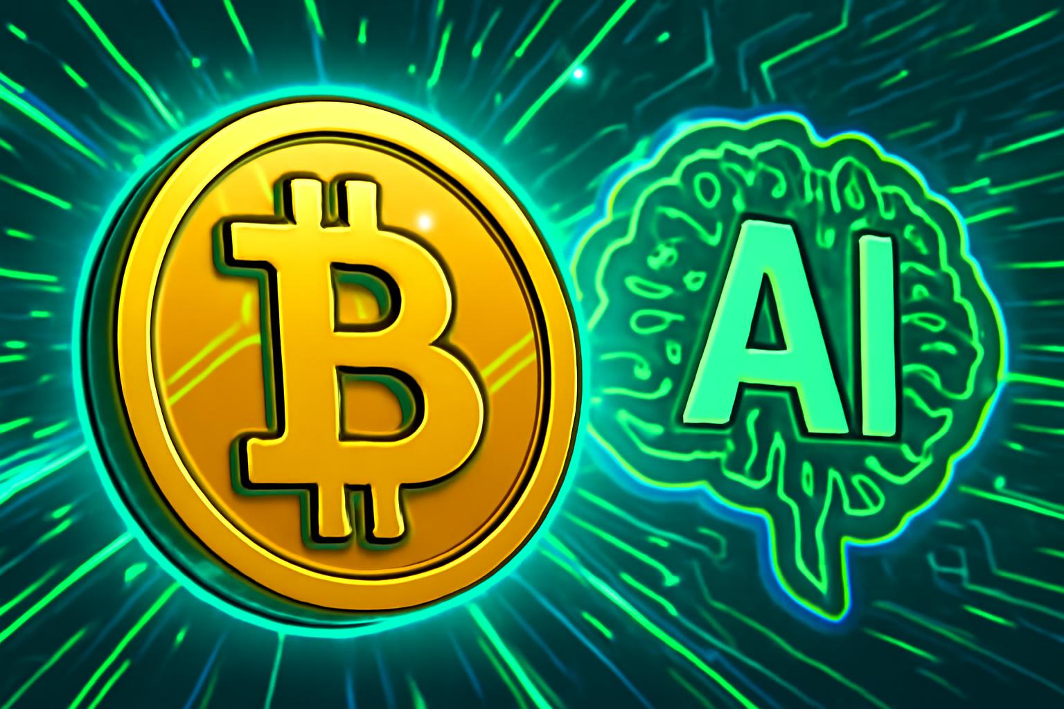 Metaverse Costs and AI Pivot: Lessons from Fashion Week