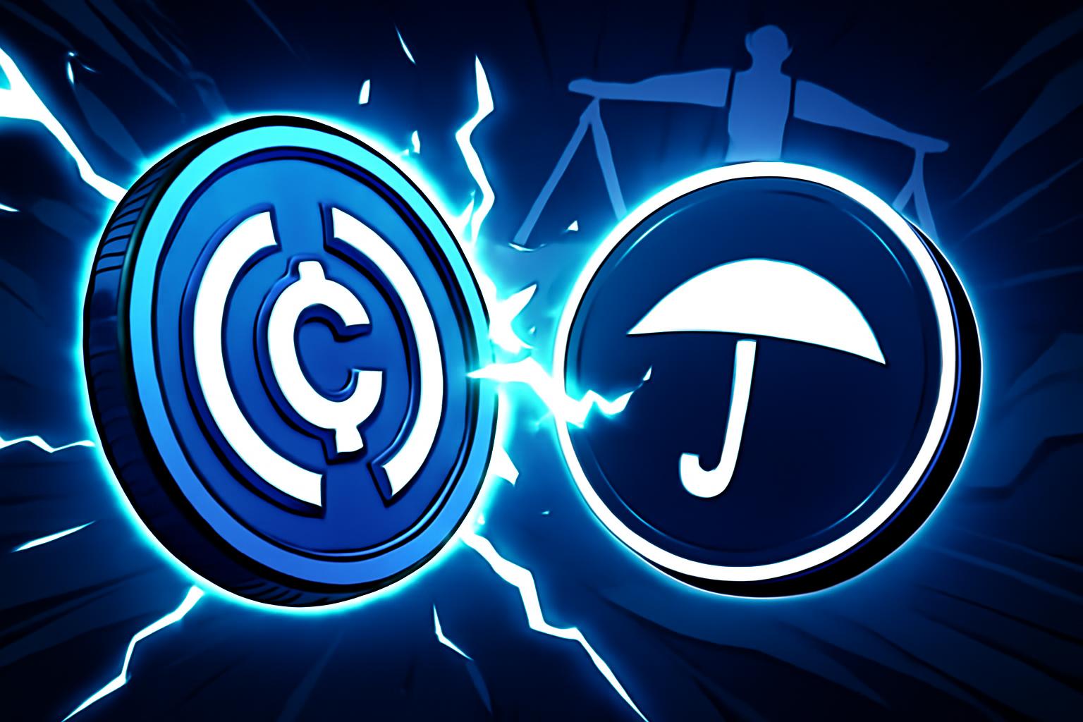 CityGroup Says USDC Regulation Slows Growth but Circle Profitability Remains Intact