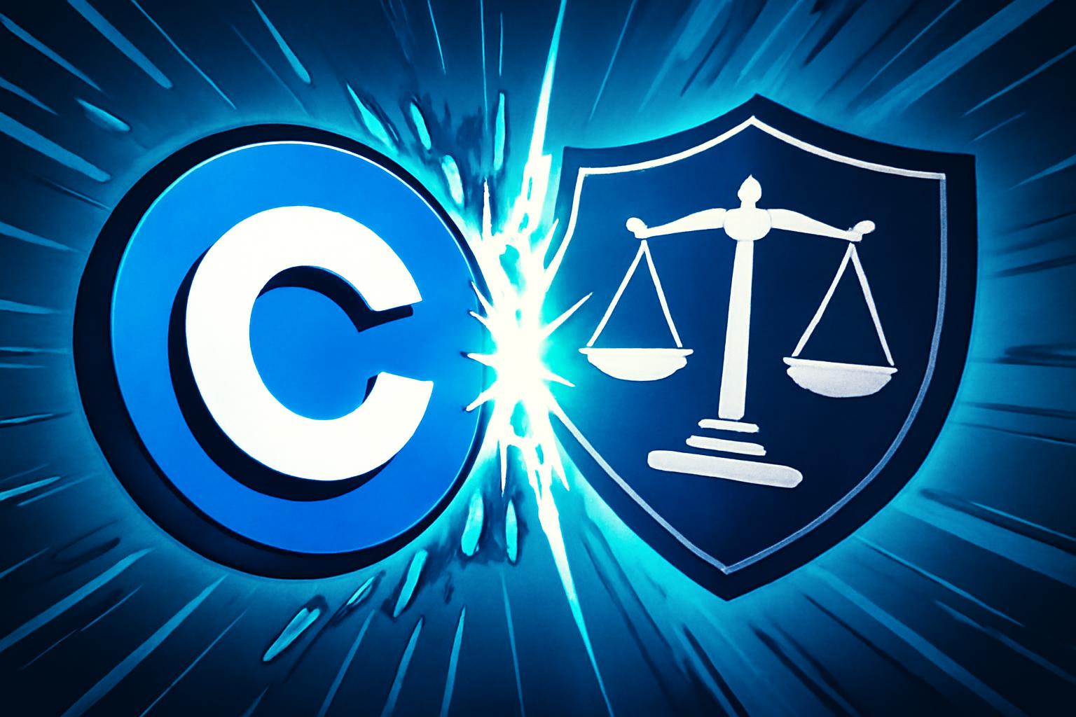 Coinbase-Backed Group Targets Midterms Amid Regulatory Debate