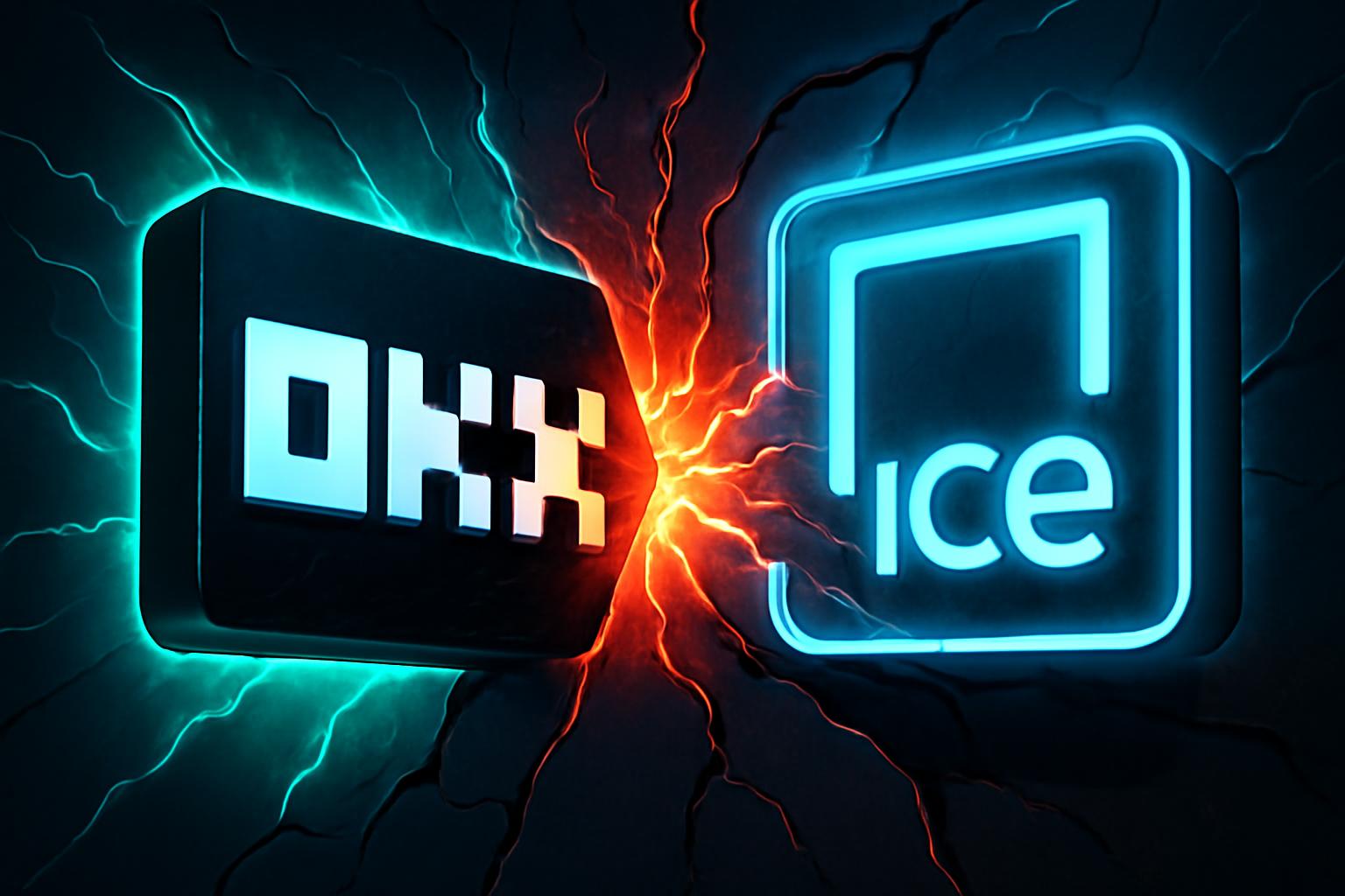 OKX Delays U.S. IPO Until It Delivers Long-Term Shareholder Value