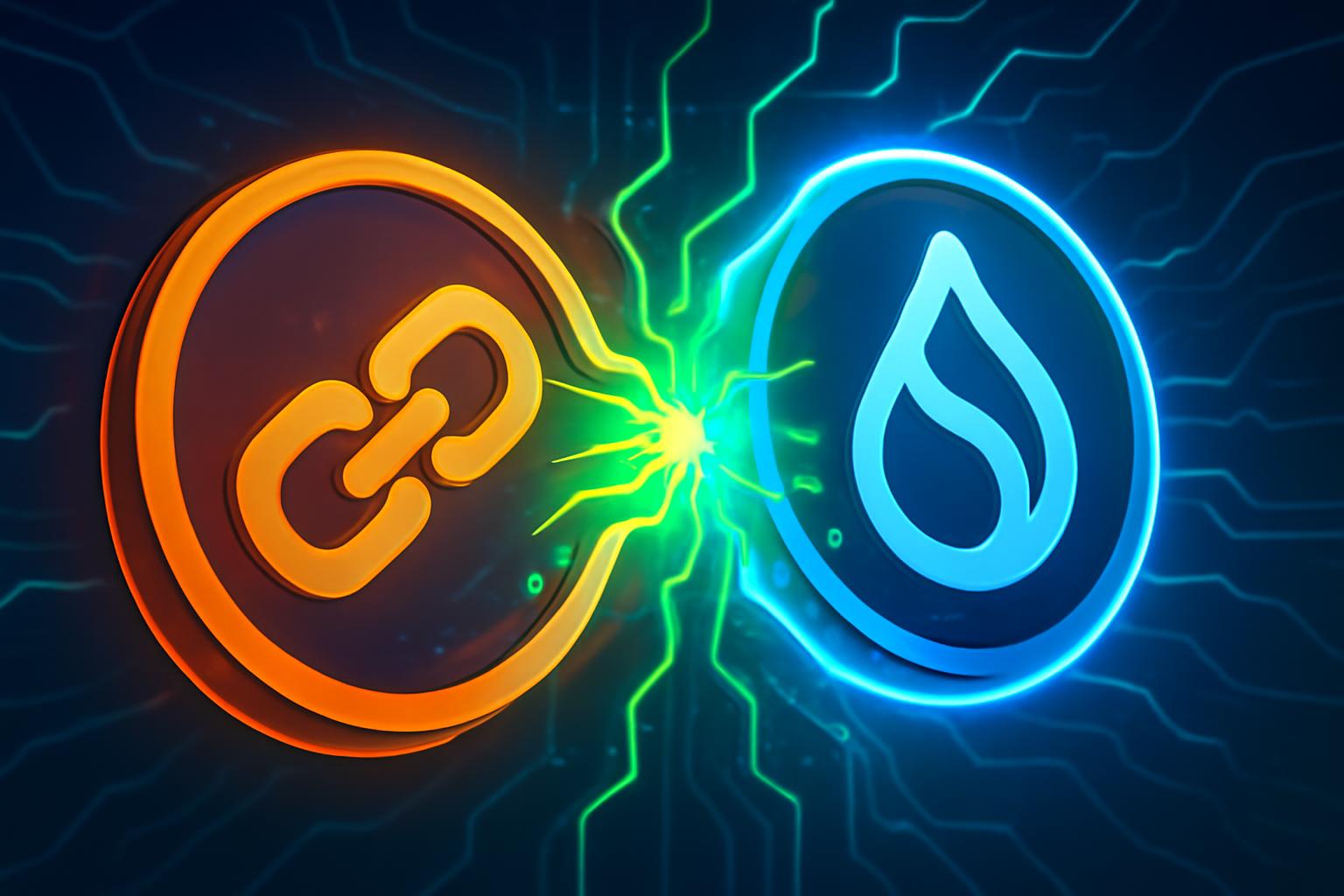 Chainalysis Extends SUI Coverage with Automatic Token Support and Real-Time Monitoring