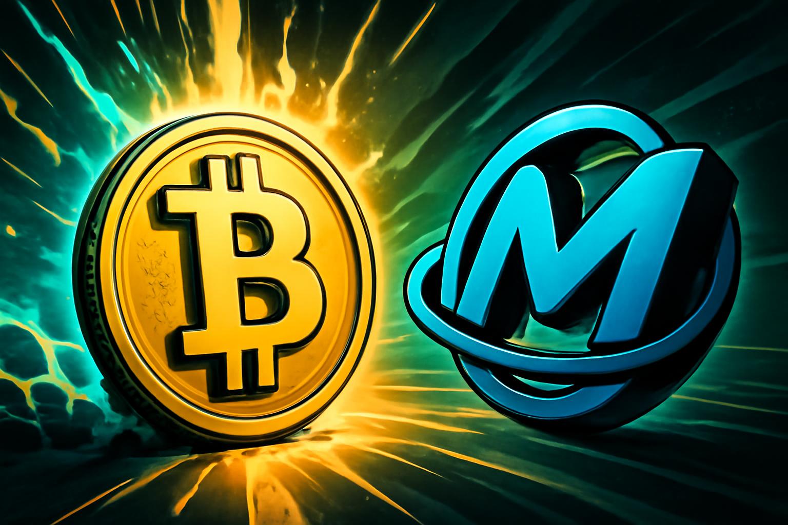 Metaplanet Unveils $255M Bitcoin Strategy at Japan Bitcoin Future Forum