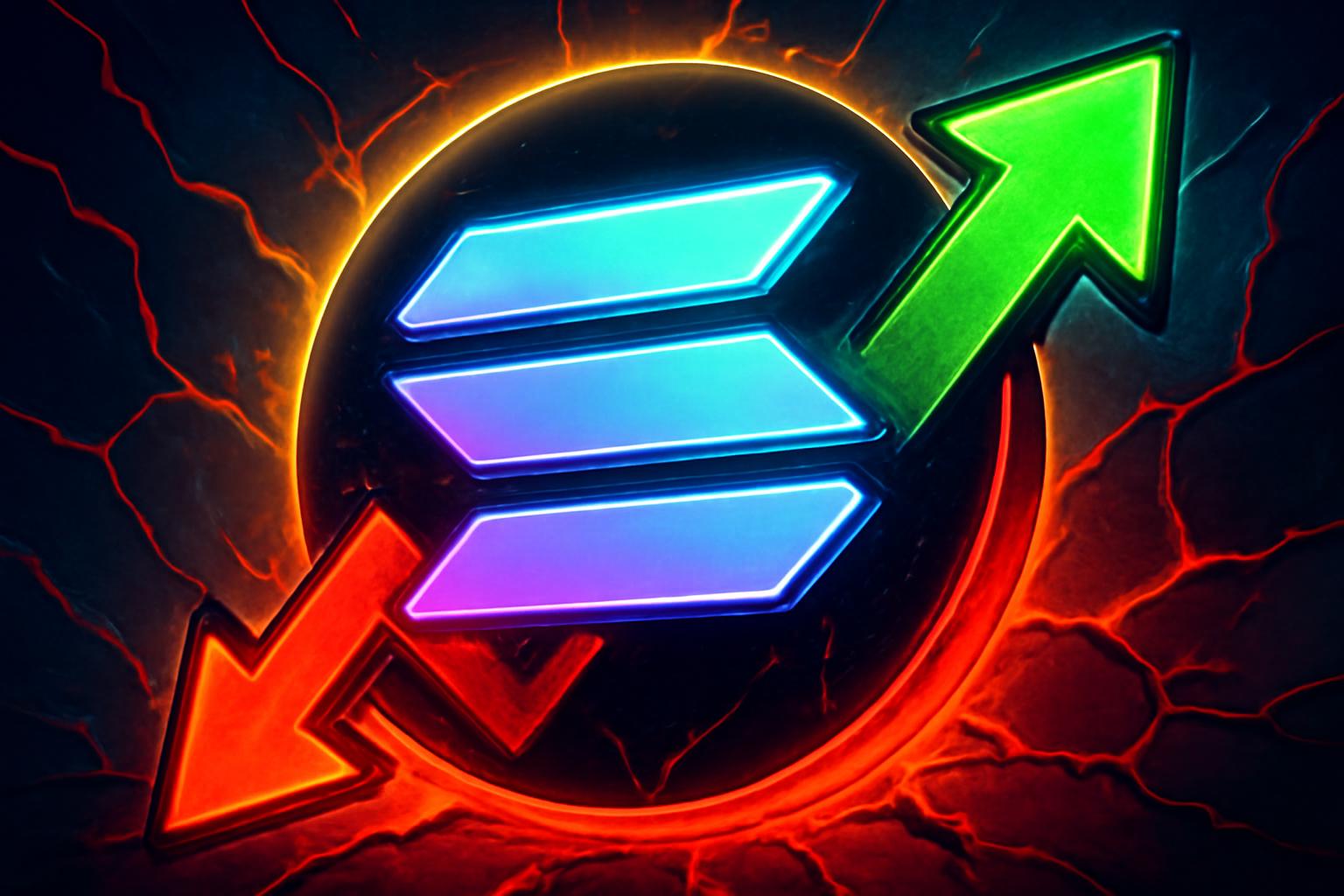 Solana Up or Down 5-Minute Polymarket Prediction — March 27, 4:35-4:40 PM ET