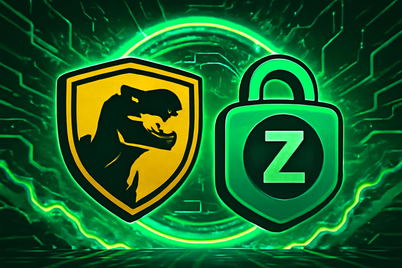 T-REX Network and Zama Unveil Confidential Layer for RWA Tokenization