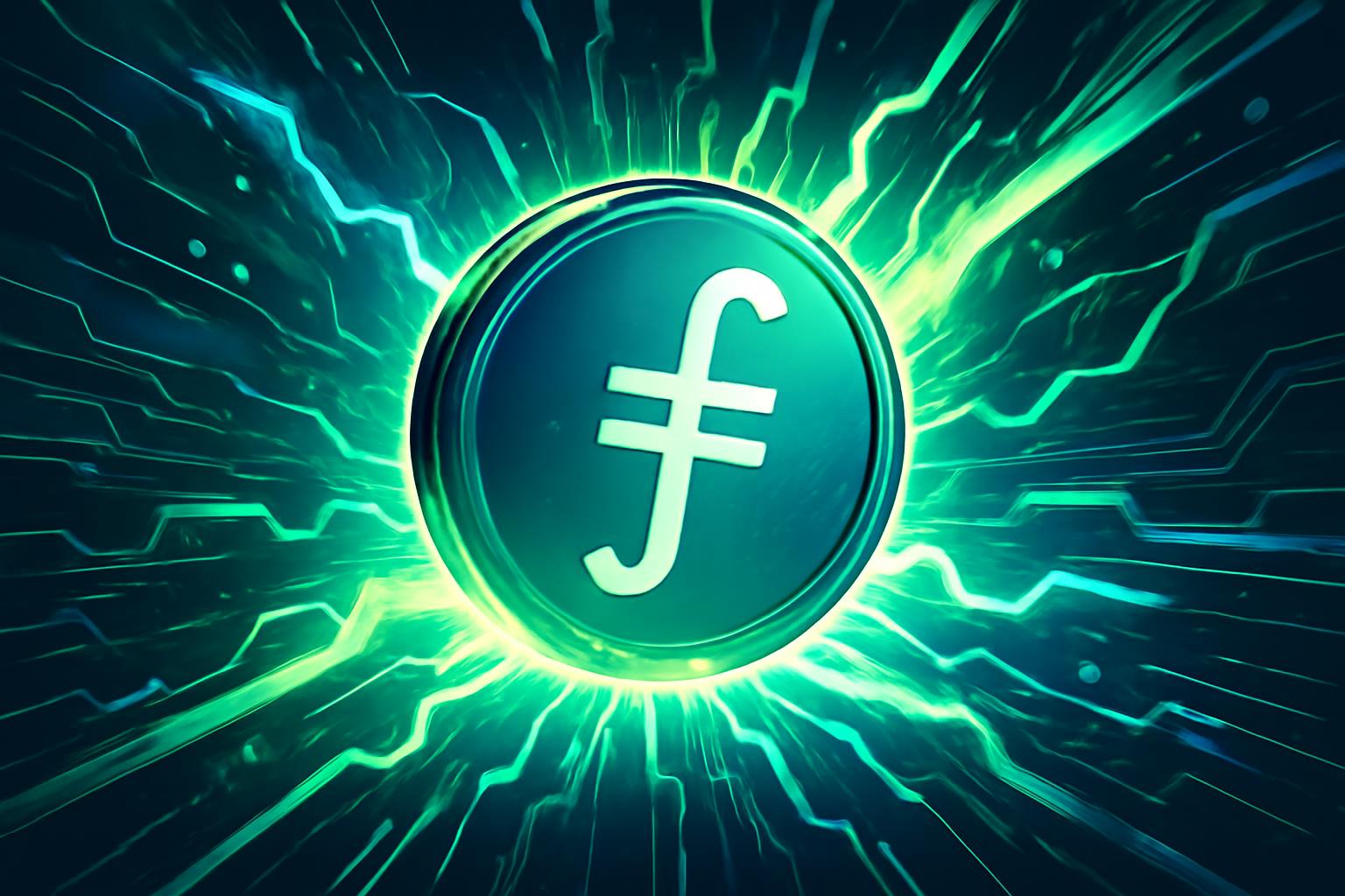 Filecoin Launches Onchain Cloud on Mainnet, Expanding Compute Capacity