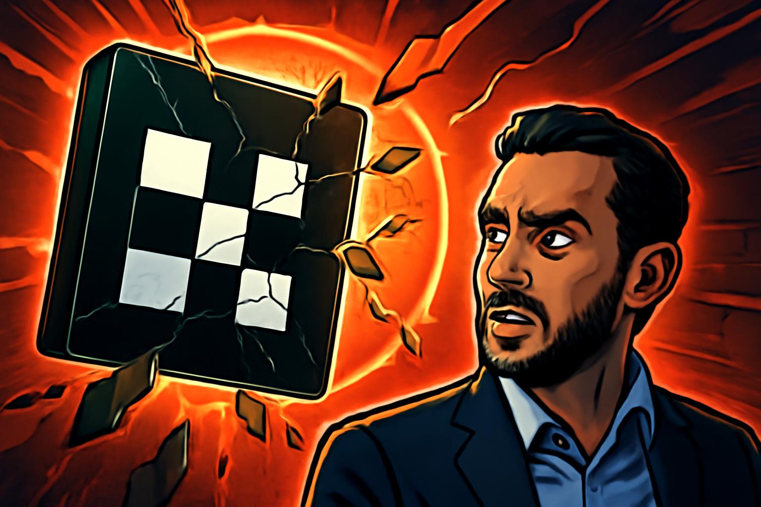 OKX Delays U.S. IPO Until Long-Term Shareholder Value Is Clear