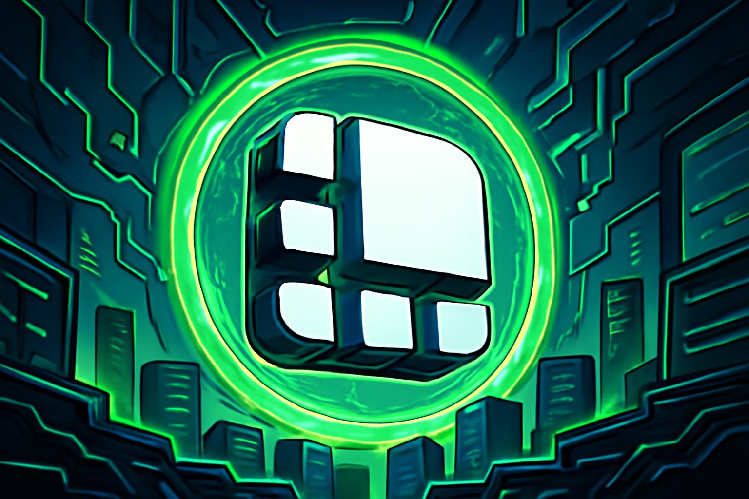 Ledger Opens NYC Office to Expand U.S. Crypto Enterprise