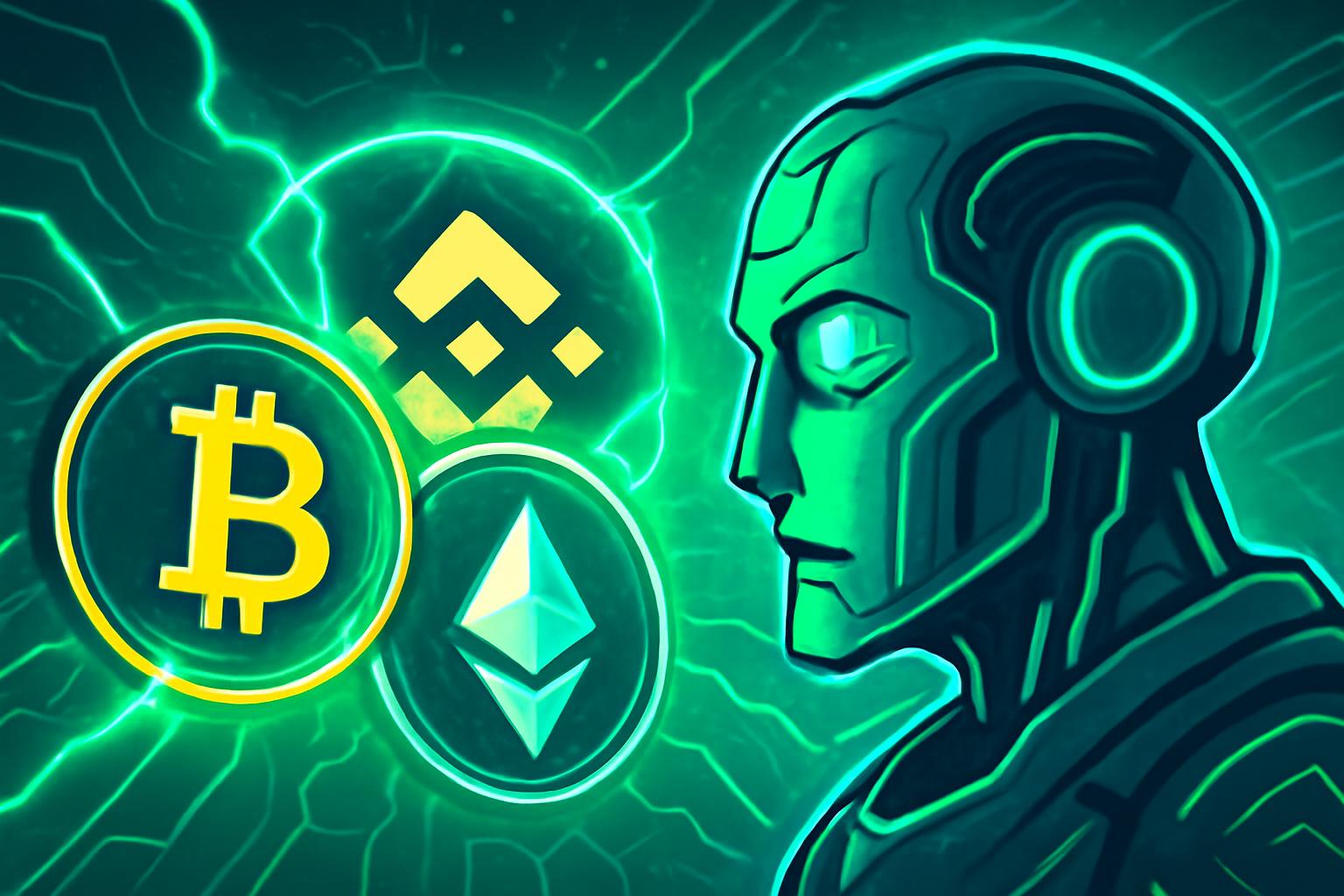 Defensive AI in Blockchain Intelligence: Predictive, Explainable, Privacy-Aware Enforcement