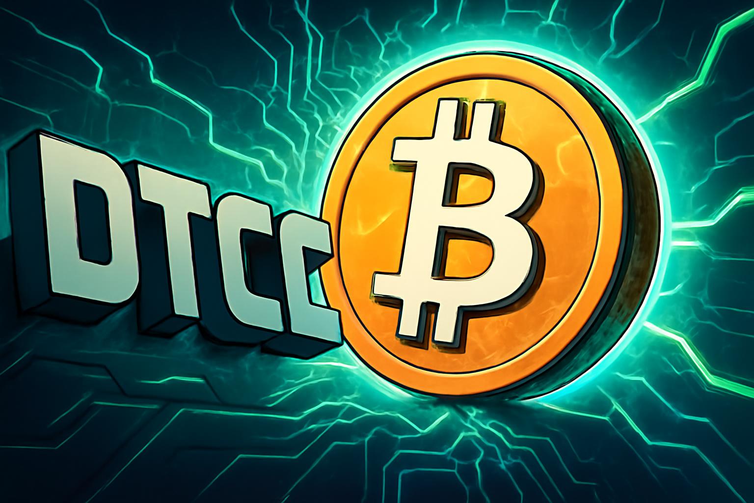 Wall Street Migrates to Blockchain: Tokenized Markets and On-Chain Infrastructure