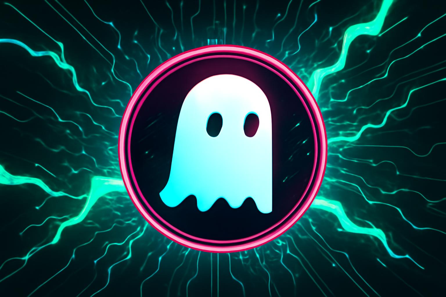 Aave Will Win: ARFC Advances in Token-Centric Governance Plan