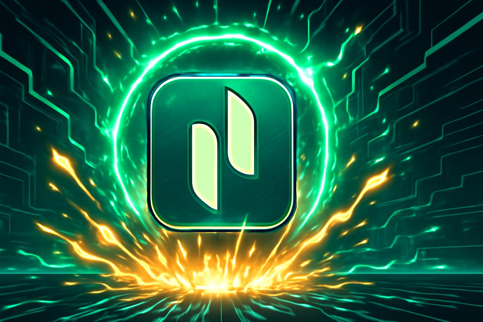 Phemex Emerges as Top DeFi Feature Exchange in 2026