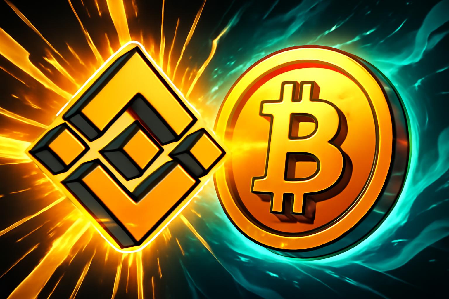 Binance TR Content Creator Program Rewards for Influencers and Creators