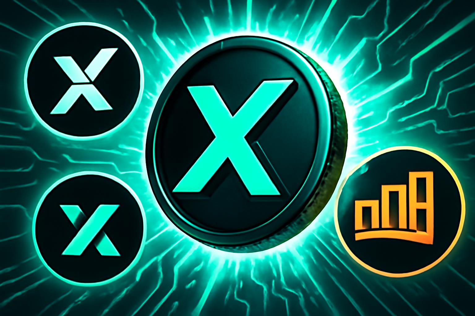 VCXx Token: xStocks and Fundrise Tokenize VCX Fund for Onchain Private Tech Exposure