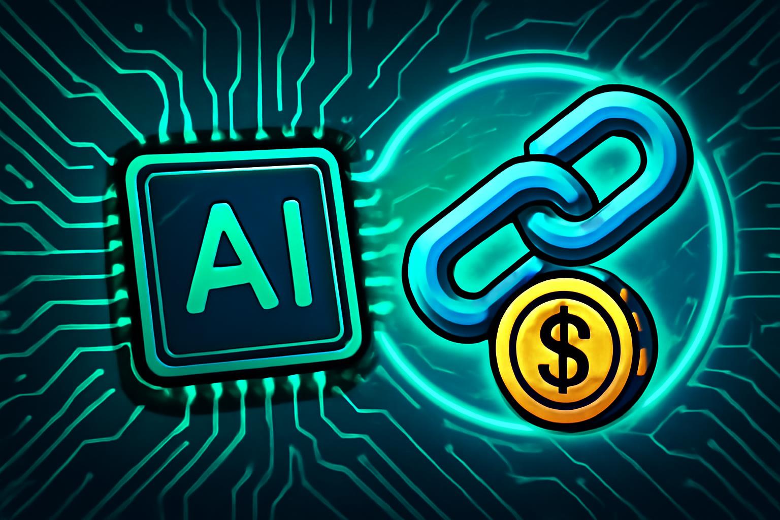 Blockchain-Based IP Protection for AI Licensing: Timestamping, Licensing, and Metering