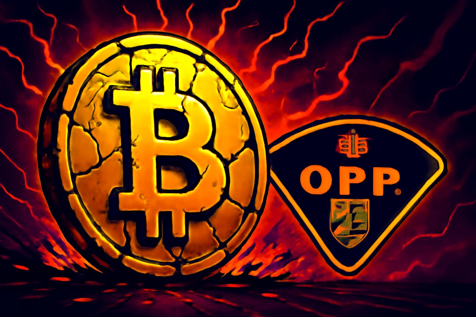 Petawawa Resident Loses Over $100K to Cryptocurrency Scam