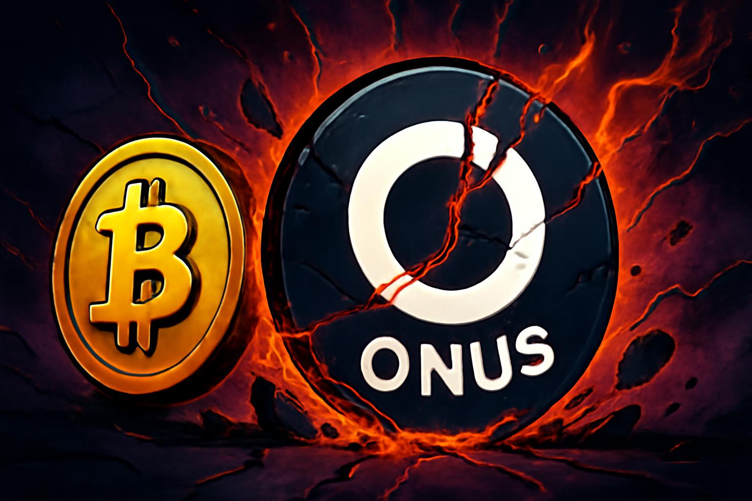 Vietnam Police Bust Multi-Billion-Dollar Crypto Scam Involving Fake Digital Currencies