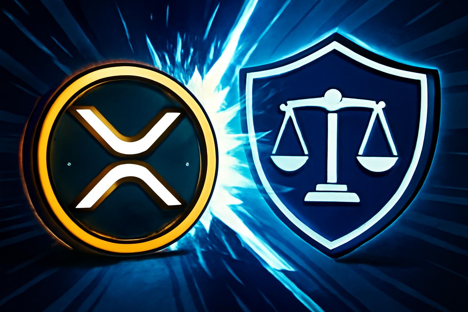 XRP’s 10-Year Outlook: Will Ripple Shape Crypto?