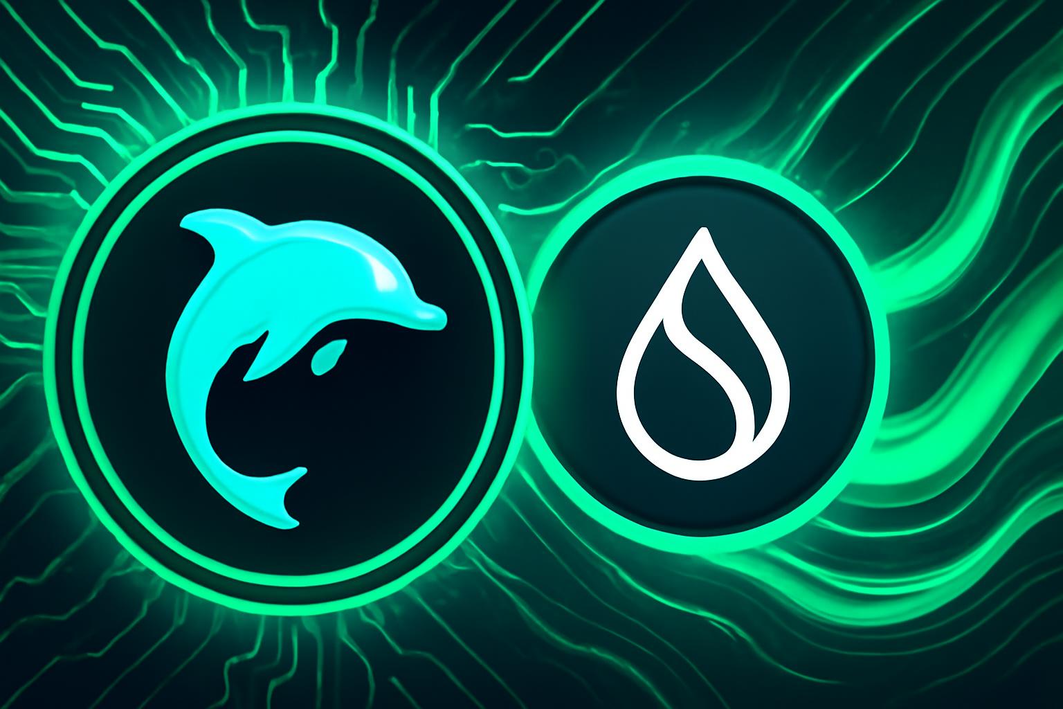 USDTCETU_E49EE5.USD on TradingView: Cetus Token Technical Overview