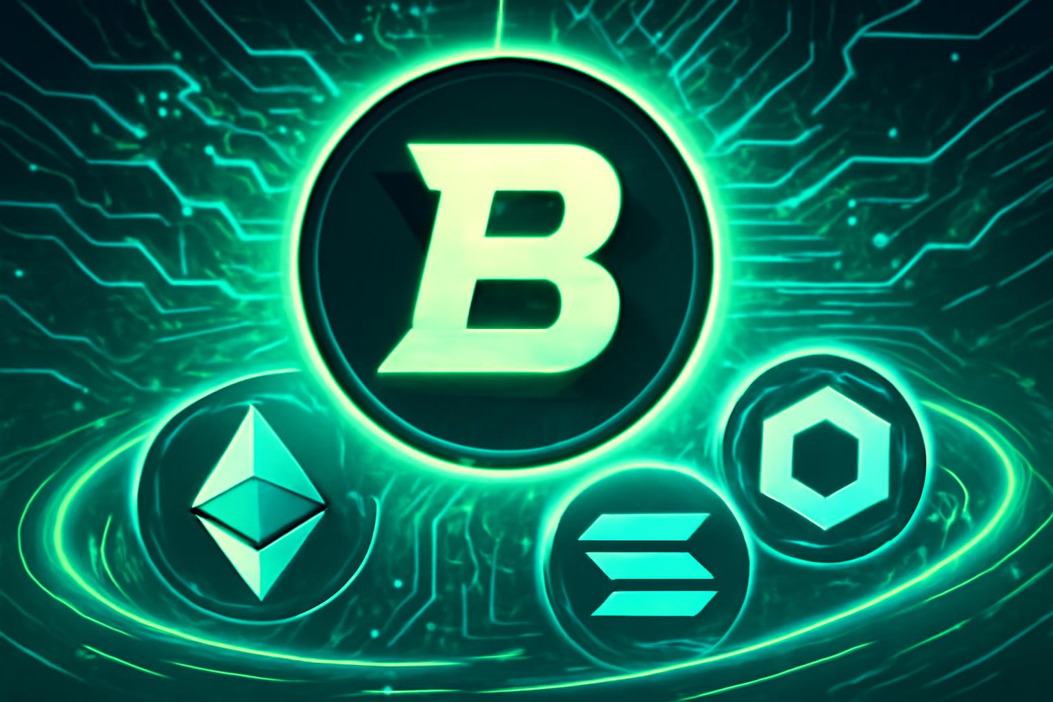 Blazpay Unveils AI-Driven Multi-Chain Web3 Ecosystem and RWA Earn Model