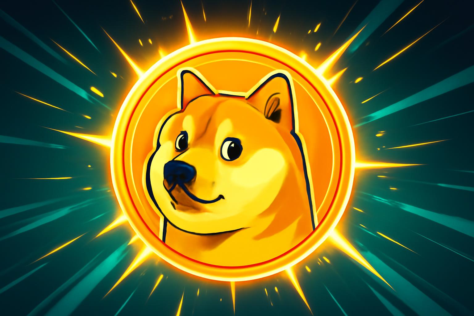 Dogecoin Price Prediction 2026: Recovery Case Amid $0.10 Breakout Watch