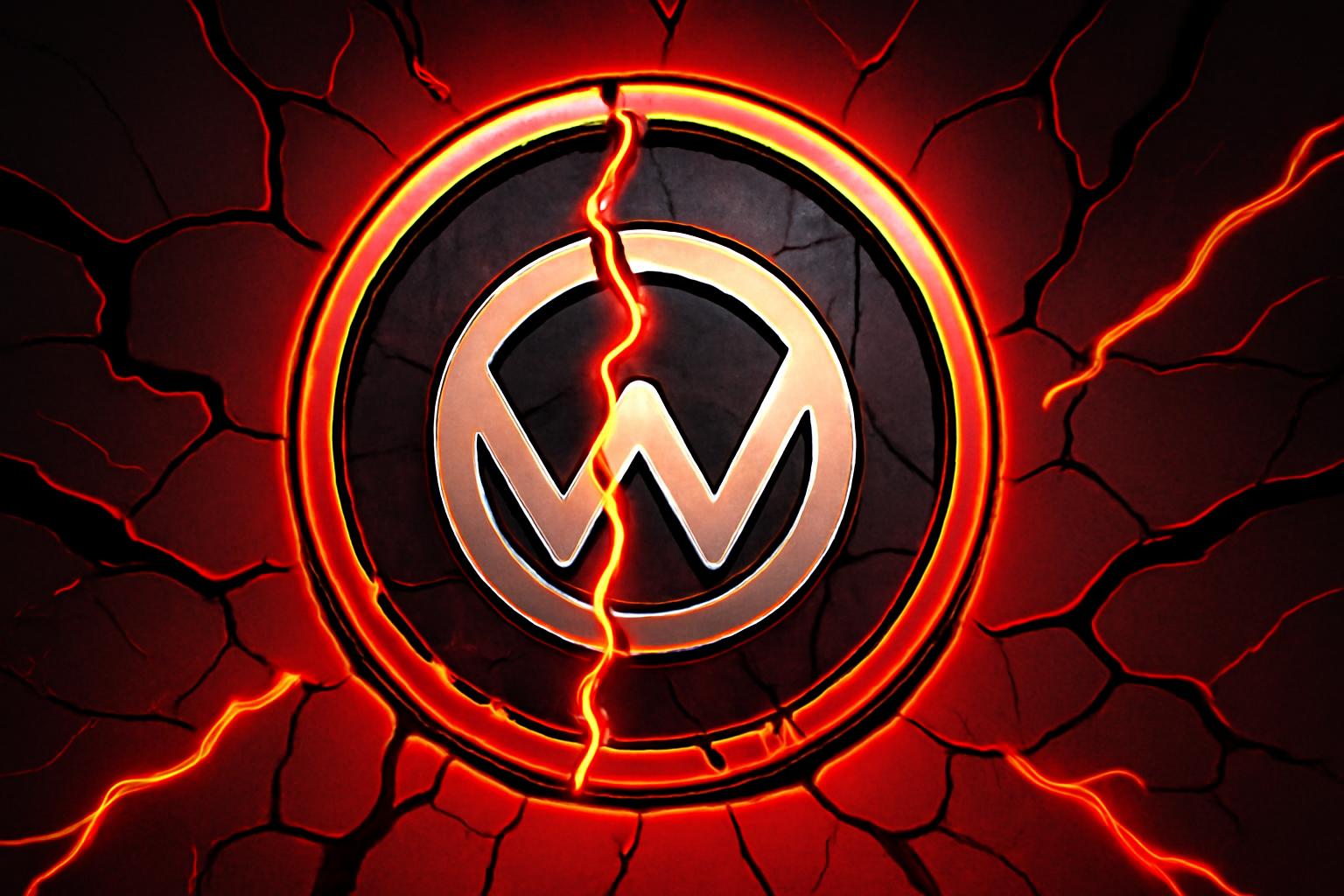 Worldcoin OTC WLD Sales Hit $65M; 6-Month Lock-Up Confirmed