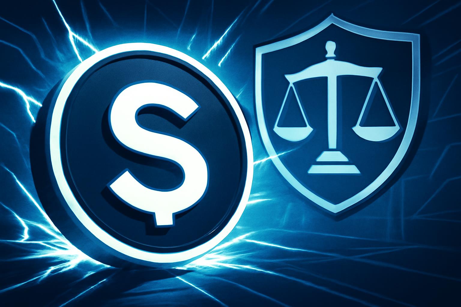 CLARITY Act and Stablecoins: A $316B Market Under Review