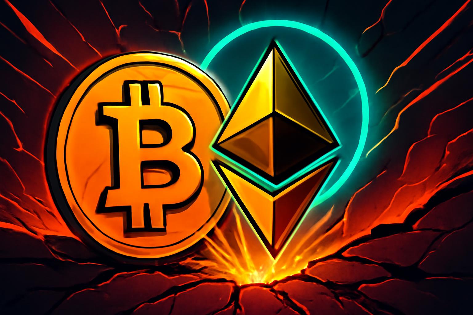 Reset Needed Before the Next Crypto Bull Cycle