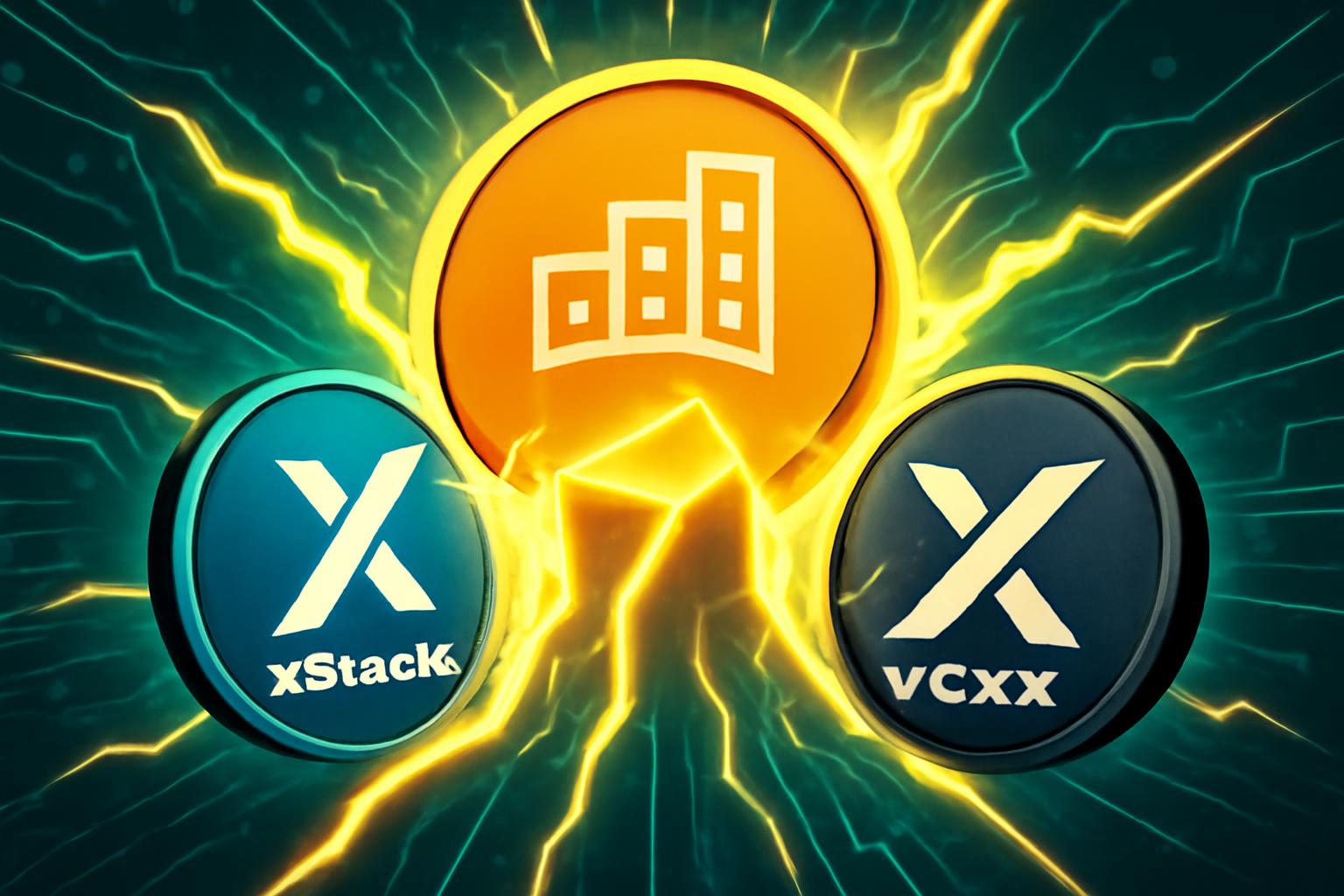 Fundrise Innovation Fund Set to Launch On-Chain Amid Tokenized Stocks Growth