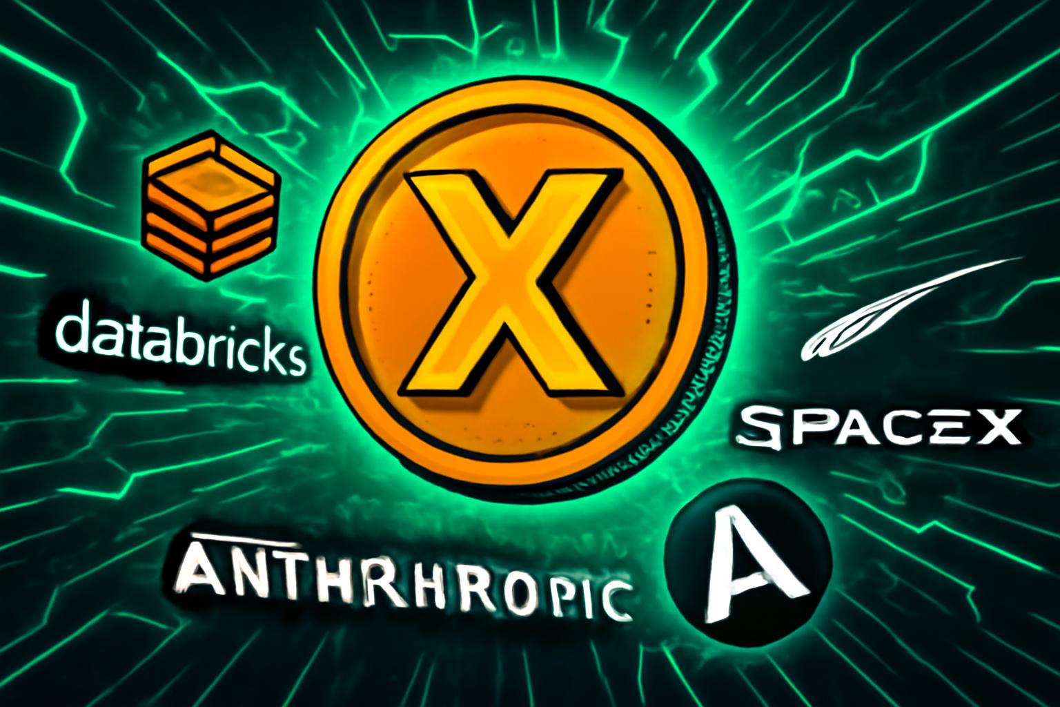 xStocks Tokenisation Platform Brings Fundrise Innovation Fund On-Chain