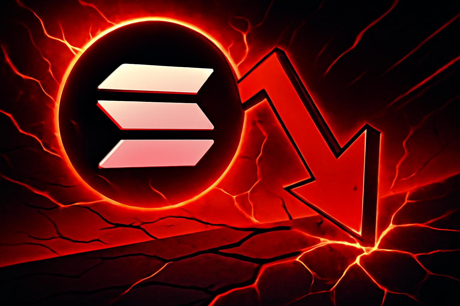 Solana Foundation Says Web3 Gaming Won’t Return Amid Revenue Slump