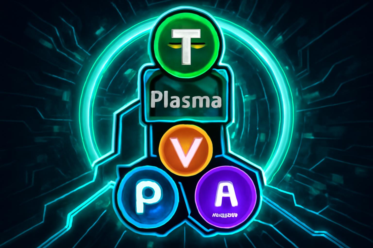 Whop Treasury Advances DeFi-to-Fintech Onchain Yield for Creators